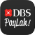 DBS